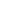 logo kicks