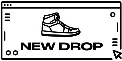 Air Jordan 4 Retro de Hombre