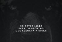 ¡El Regreso del Felino: Jordan 3 