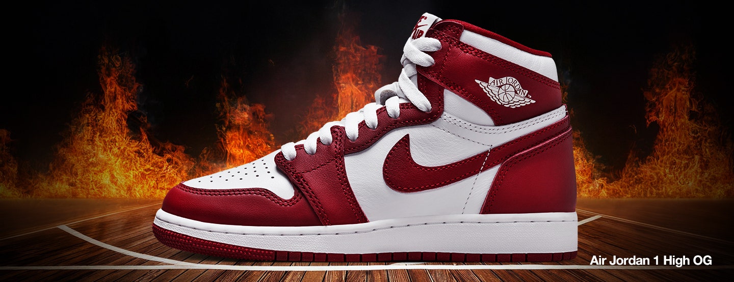 air jordan 1