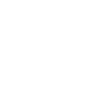 Visa y Mastercard